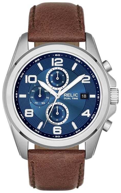 argos men's watches|inexpensive men's watches clearance sale.